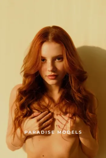 Profile image of Fire