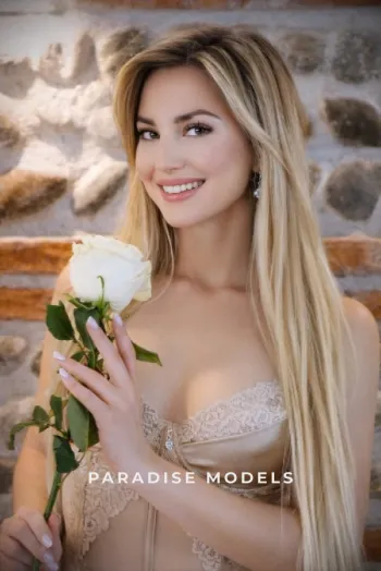 Profile image of Essie