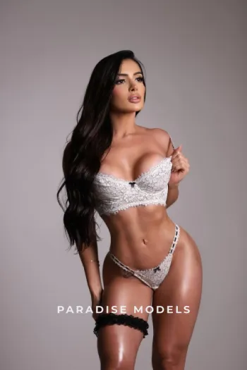 Profile image of Lasca