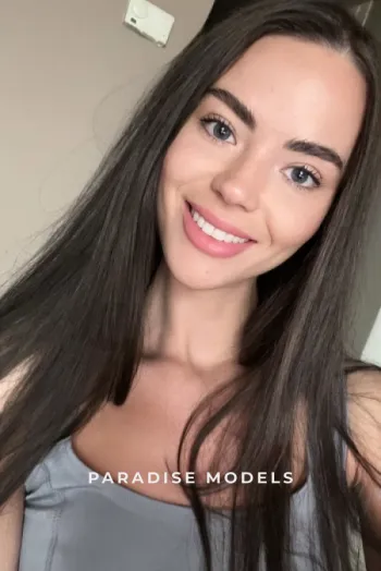 Profile image of Ruslana