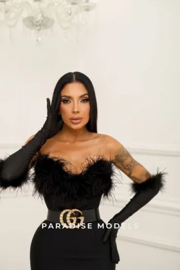 Profile image of Lucky