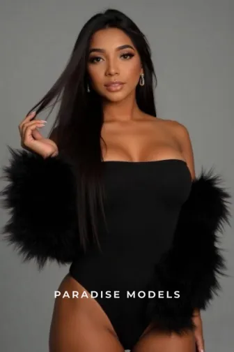 Profile image of Zaura