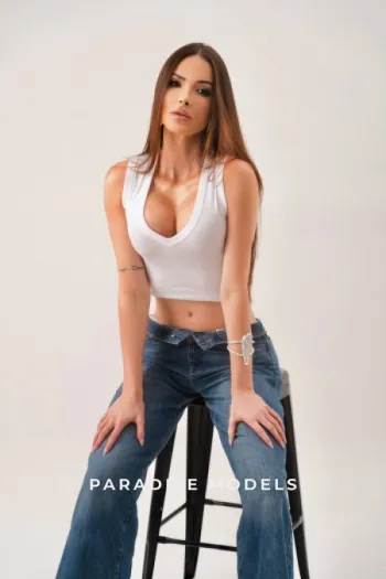 Profile image of Maine