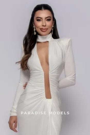 Profile image of Mannu