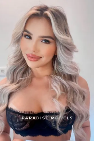 Profile image of Dessini