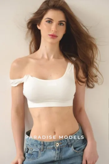 Profile image of Shae