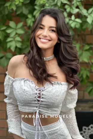 Profile image of Karis