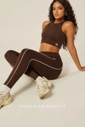 Profile image of Damita