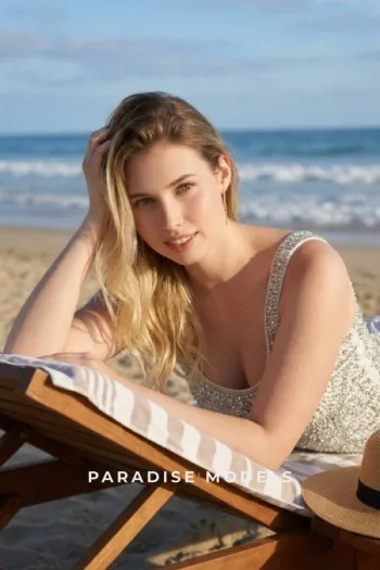 Profile image of Avrora