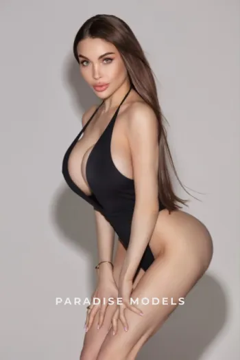 Profile image of Anastasiia