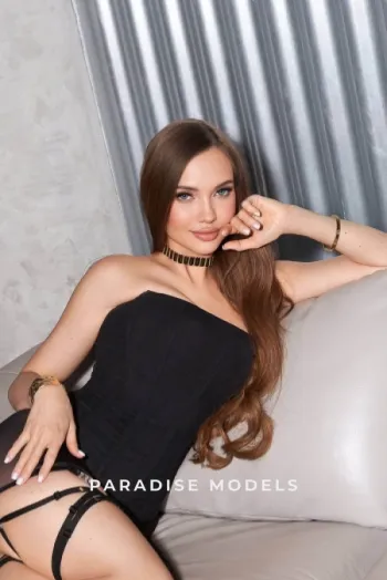 Profile image of Yagoda