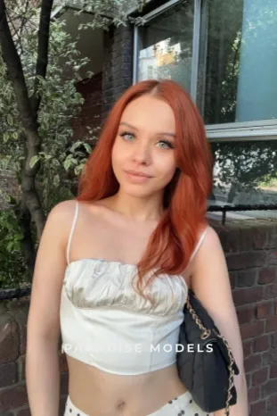 Profile image of Lakmie