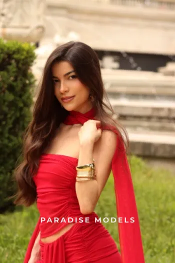 Profile image of Dariste