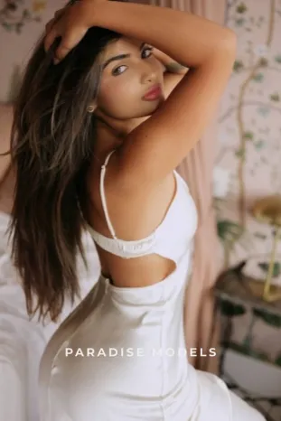 Profile image of Niranya