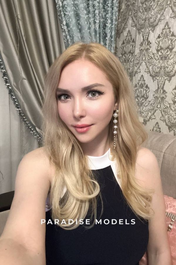 Profile image 4
