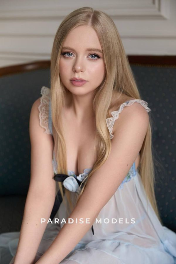 Profile image 8