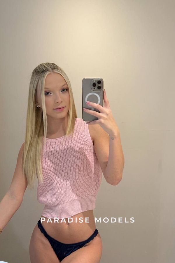 Profile image 20