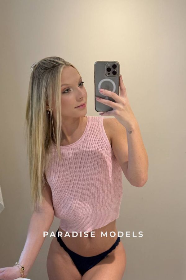 Profile image 14