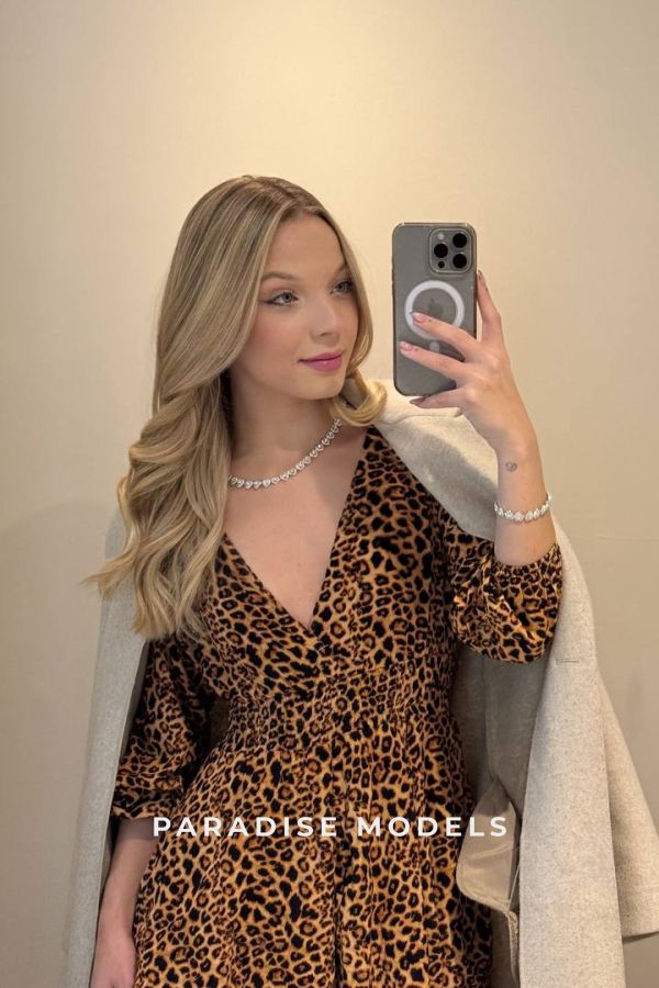Profile image 11
