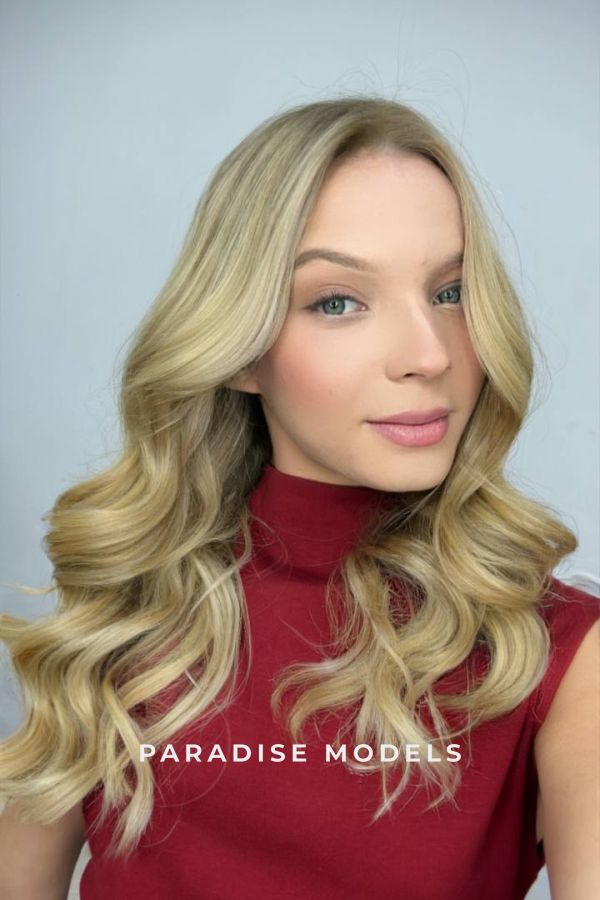 Profile image 17