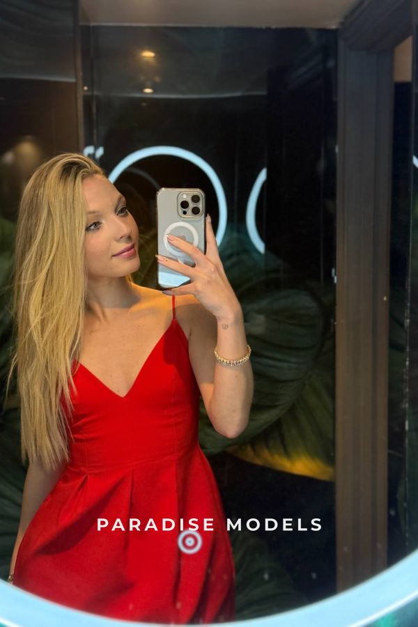 Profile image 5