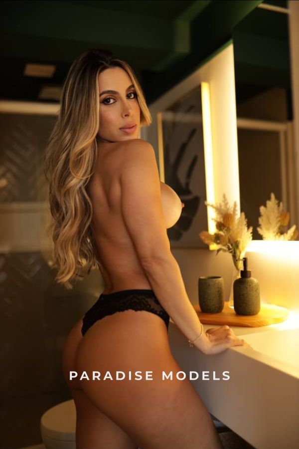 Profile image 3