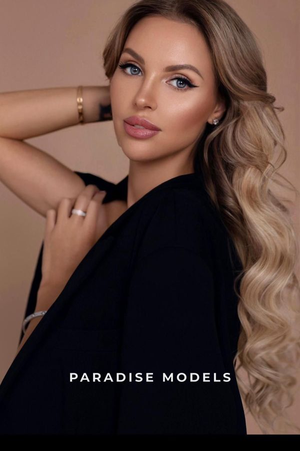 Profile image 6