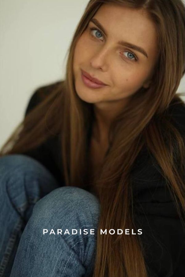 Profile image 21