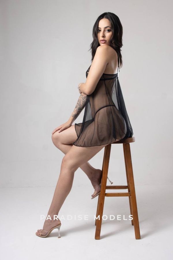 Profile image 7
