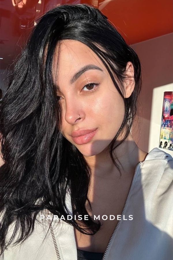 Profile image 3