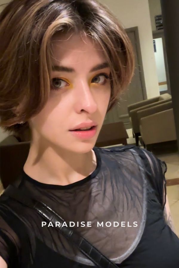 Profile image 16