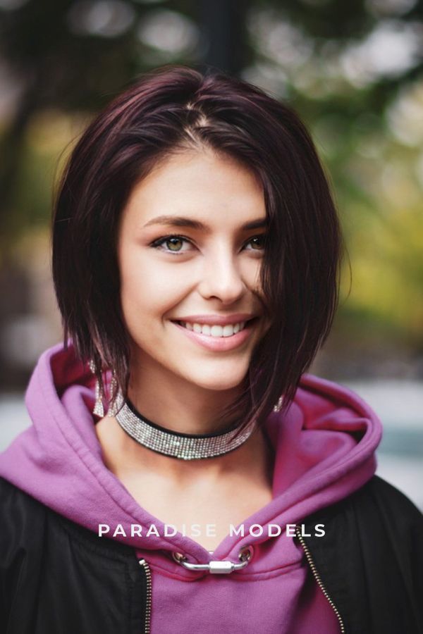 Profile image 8