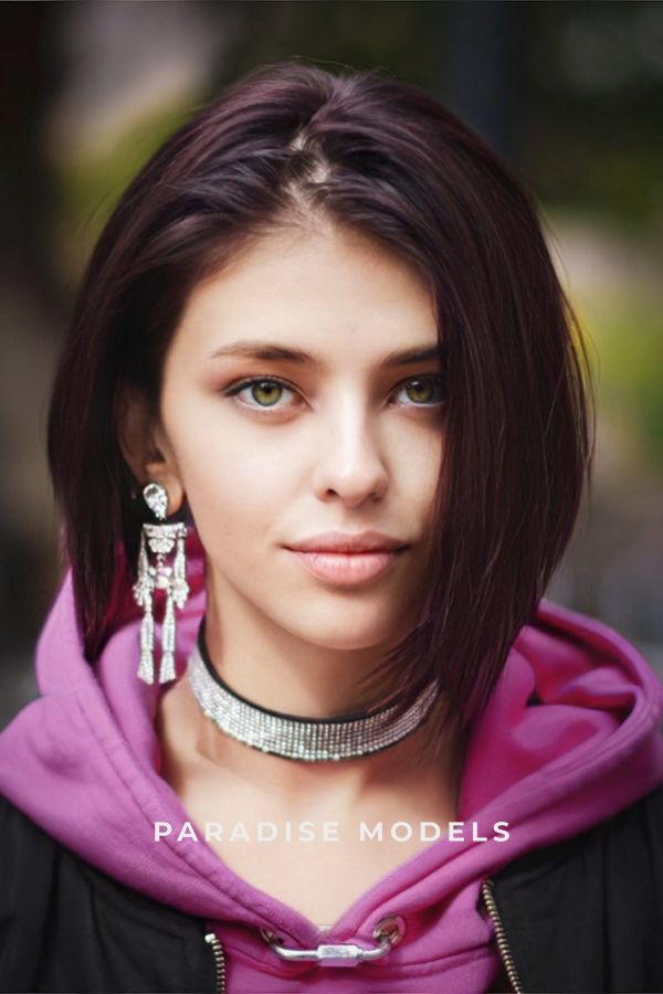 Profile image 9