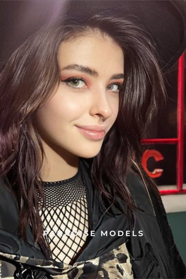 Profile image 15