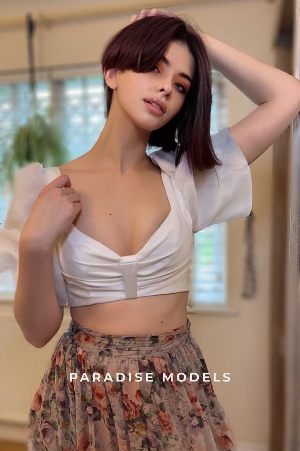 Profile image 3