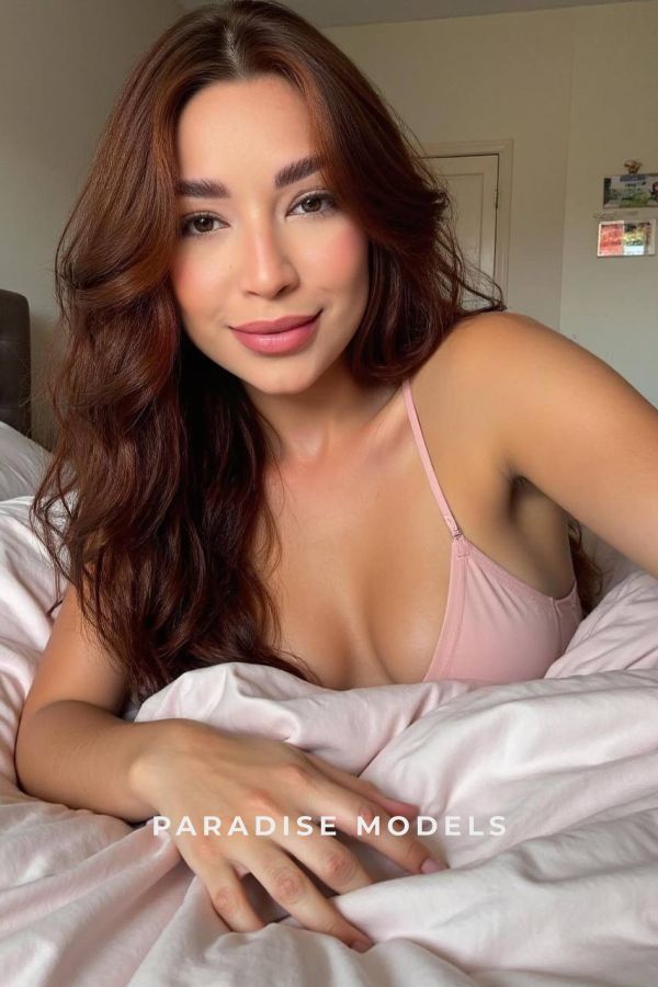 Profile image 1