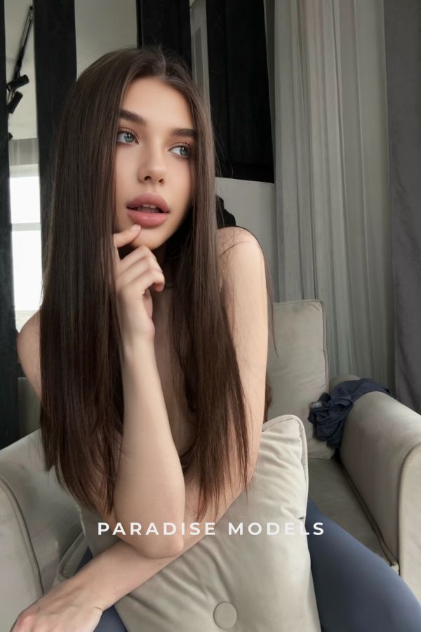 Profile image 9