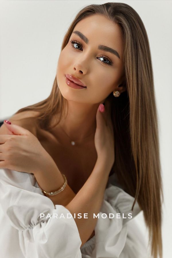 Profile image 8
