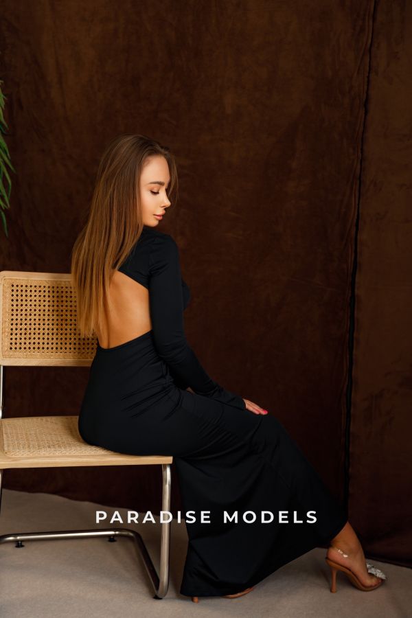 Profile image 6