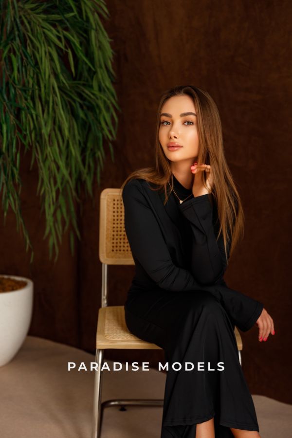 Profile image 10
