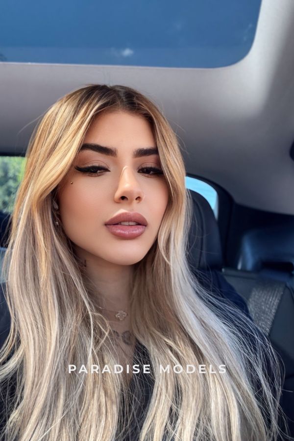 Profile image 5