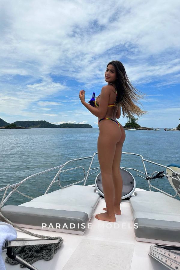 Profile image 2