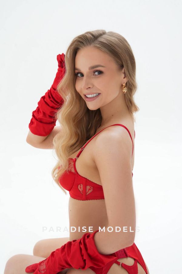 Profile image 7