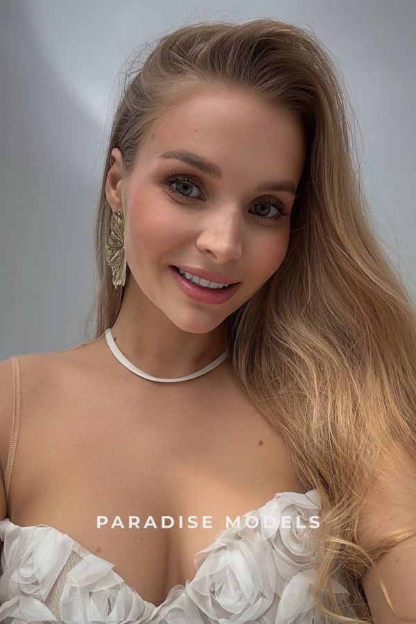 Profile image 17