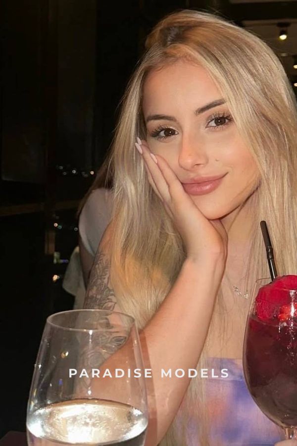 Profile image 2