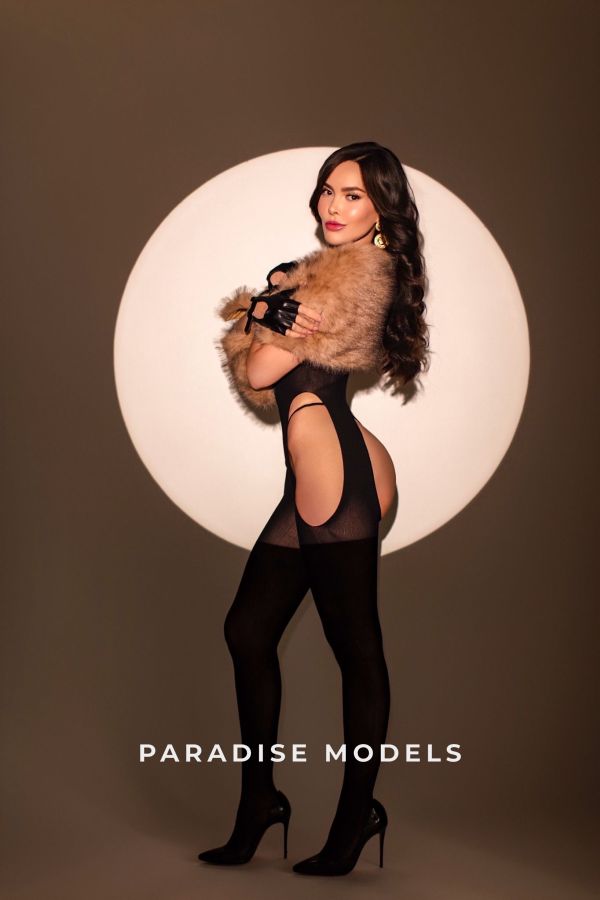 Profile image 3