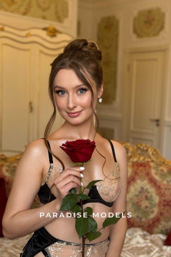 Profile image 3