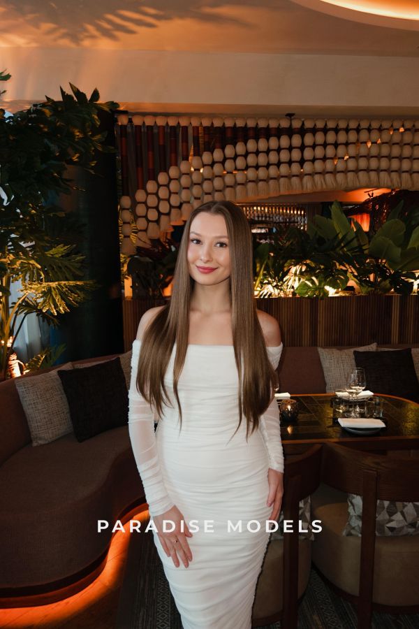 Profile image 7