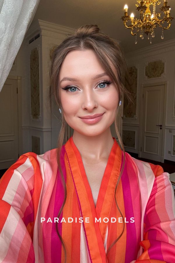 Profile image 9