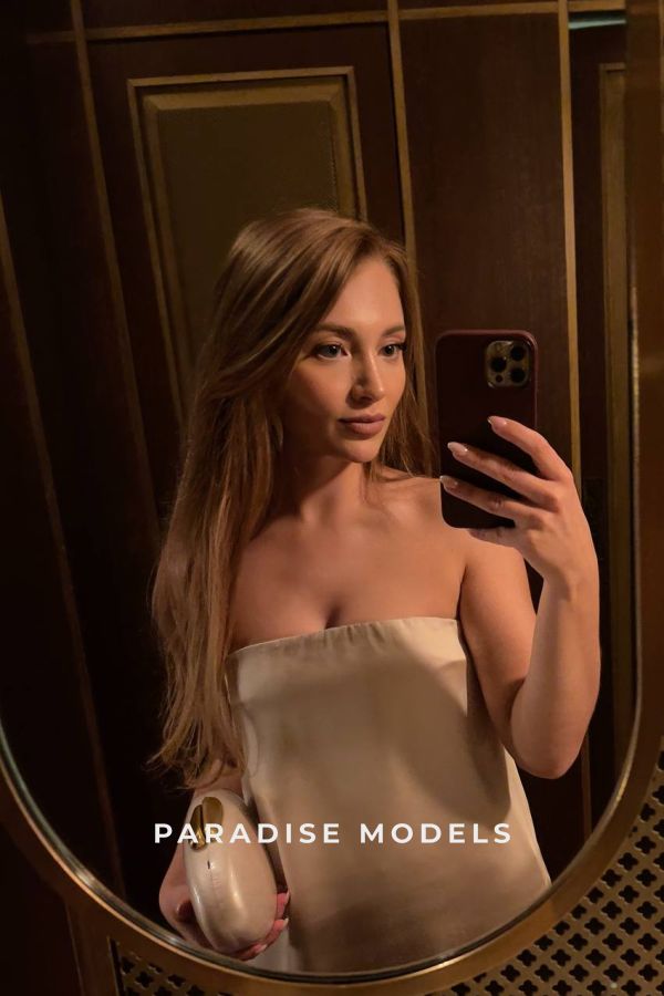 Profile image 12